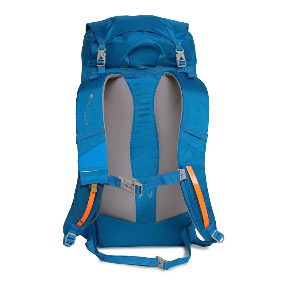 Altus Fire Rucksack 18l, Blue Altus Fire Rucksack 18l, Blue