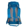Altus Fire Rucksack 18l, Blue