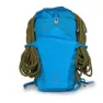 Altus Fire Rucksack 18l, Blue