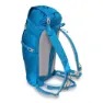 Altus Fire Rucksack 18l, Blue