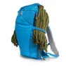 Altus Fire Rucksack 18l, Blue