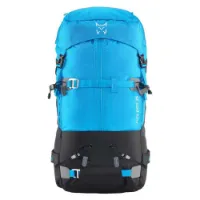 Altus Fitz Roy 25l Rucksack Altus Fitz Roy 25l Rucksack