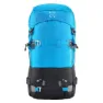 Altus Fitz Roy 25l Rucksack, Blue