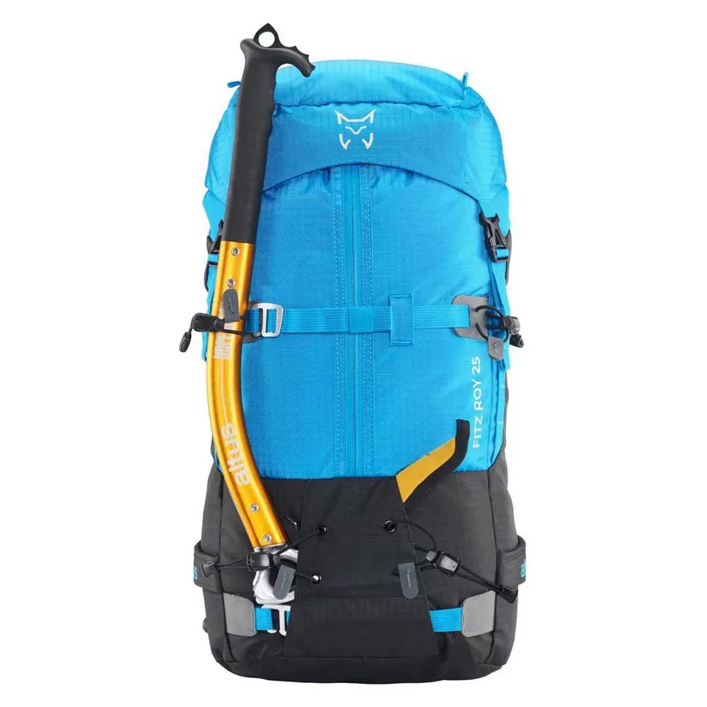 Altus Fitz Roy 25l Rucksack, Blue Altus Fitz Roy 25l Rucksack, Blue