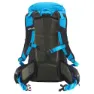 Altus Fitz Roy 25l Rucksack, Blue