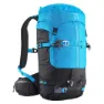Altus Fitz Roy 25l Rucksack, Blue