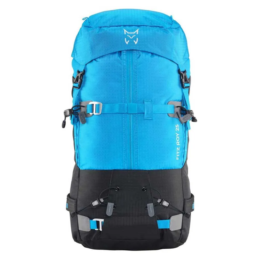 Altus Fitz Roy 25l Rucksack, Blue Altus Fitz Roy 25l Rucksack, Blue