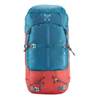Altus Fitz Roy 45l Rucksack Altus Fitz Roy 45l Rucksack