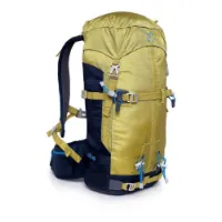 Altus Fitz Roy H30 Rucksack 25l Altus Fitz Roy H30 Rucksack 25l