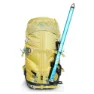 Altus Fitz Roy H30 Rucksack 25l, Oil yellow