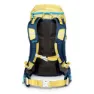 Altus Fitz Roy H30 Rucksack 25l, Oil yellow
