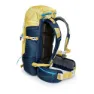 Altus Fitz Roy H30 Rucksack 25l, Oil yellow