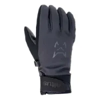 Altus Fox I30 Handschuhe Altus Fox I30 Handschuhe