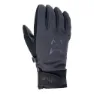 Altus Fox I30 Handschuhe