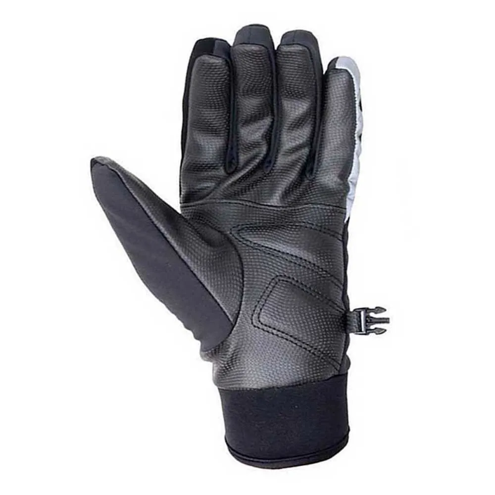 Altus Fox I30 Handschuhe Altus Fox I30 Handschuhe