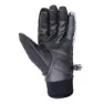 Altus Fox I30 Handschuhe