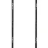Altus Fresno H30 Stöcke, Anthracite, 85-135cm