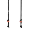 Altus Fresno H30 Stöcke, Anthracite, 85-135cm