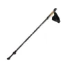 Altus Fresno H30 Stöcke, Anthracite, 85-135cm