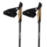 Altus Fresno Stöcke, Anthracite, 83-135cm