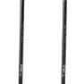Altus Fresno Stöcke, Anthracite, 83-135cm