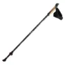Altus Fresno Stöcke, Anthracite, 83-135cm