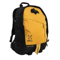 Altus G30 27l Rucksack Altus G30 27l Rucksack