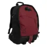 Altus G30 27l Rucksack