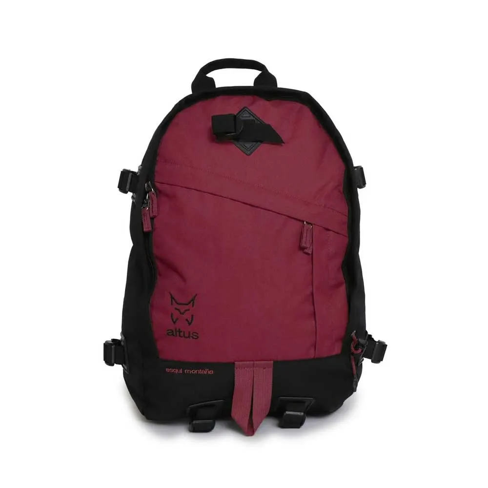Altus G30 27l Rucksack Altus G30 27l Rucksack