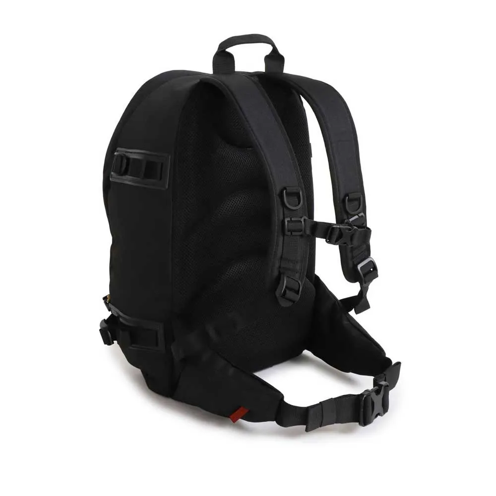 Altus G30 27l Rucksack Altus G30 27l Rucksack