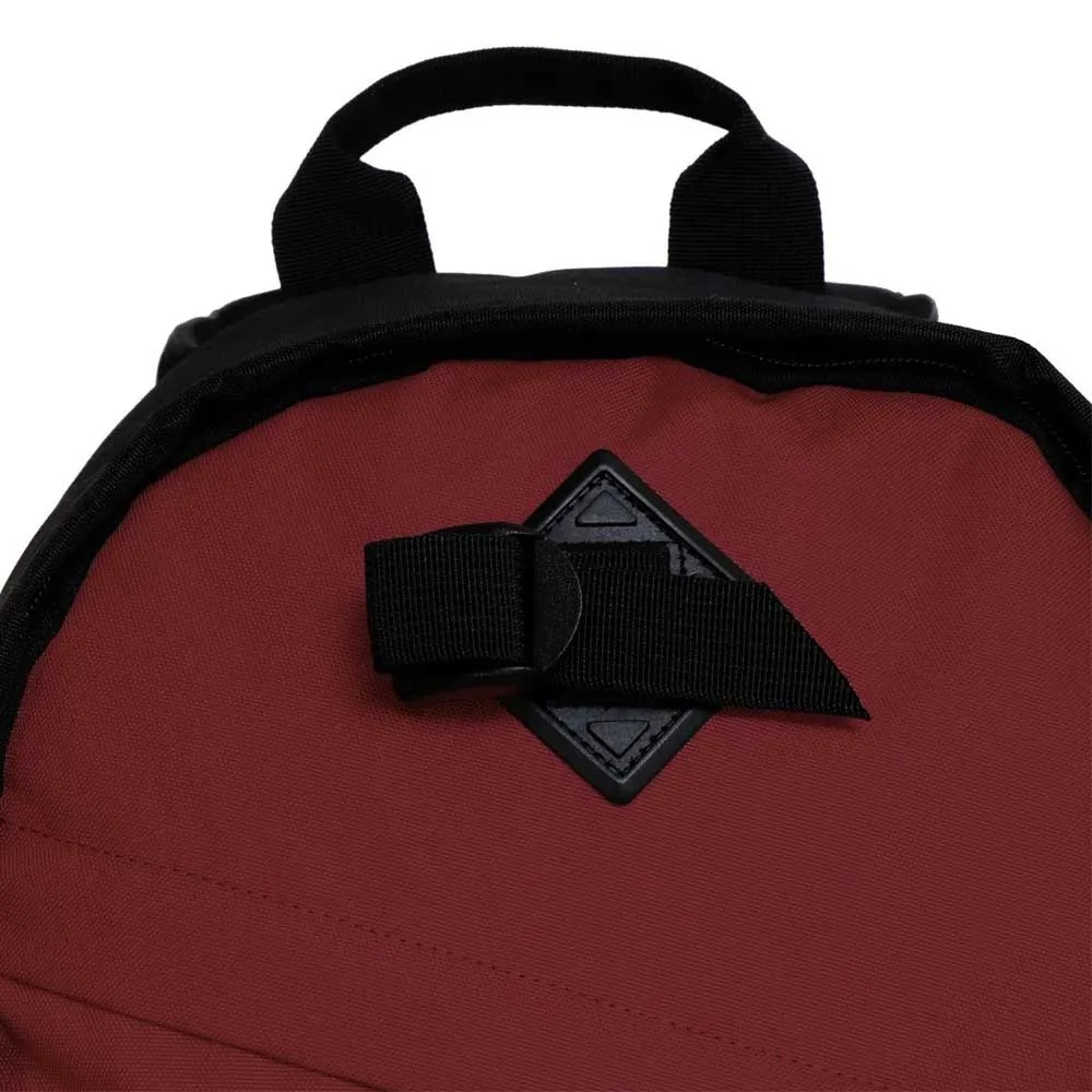 Altus G30 27l Rucksack Altus G30 27l Rucksack