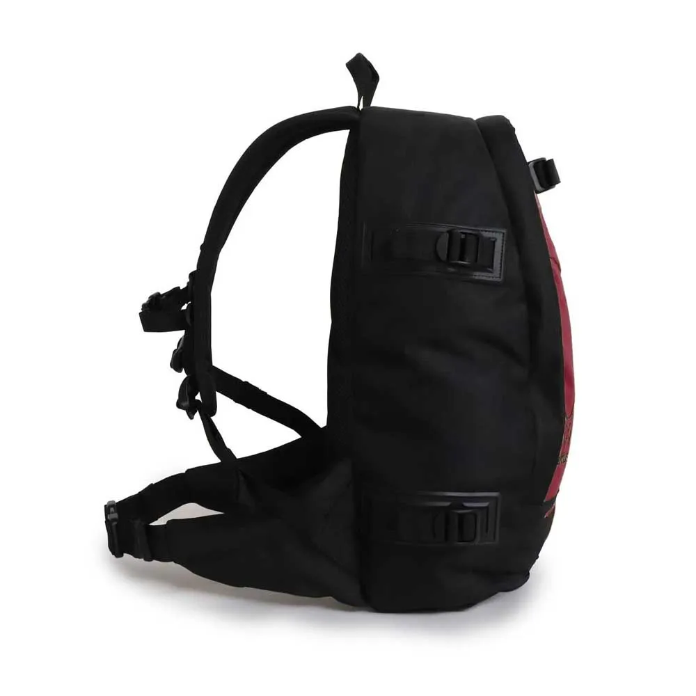 Altus G30 27l Rucksack Altus G30 27l Rucksack