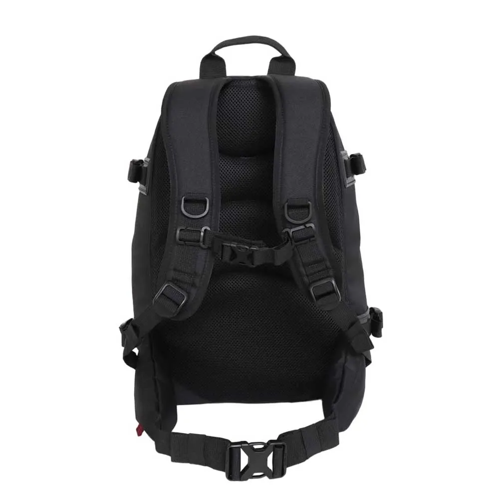 Altus G30 27l Rucksack Altus G30 27l Rucksack