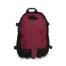 Altus G30 27l Rucksack
