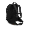 Altus G30 27l Rucksack