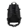 Altus G30 27l Rucksack
