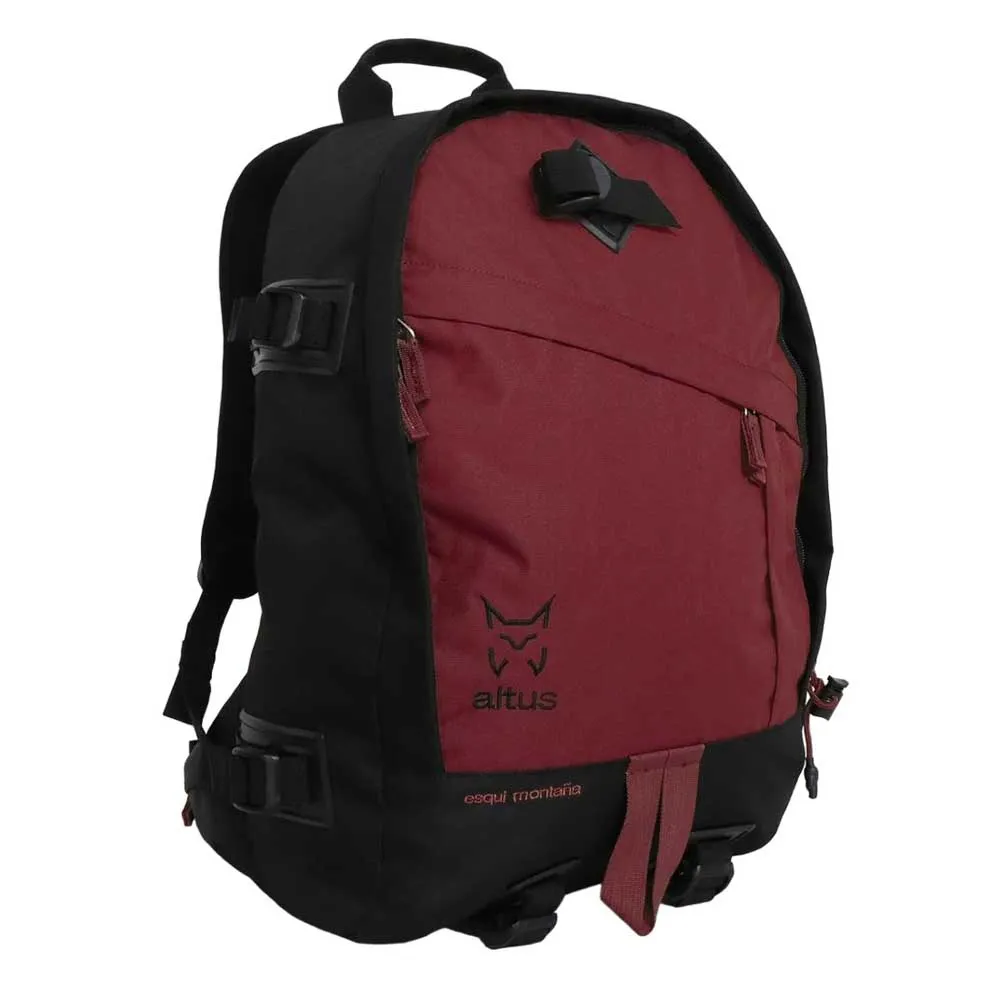 Altus G30 27l Rucksack Altus G30 27l Rucksack