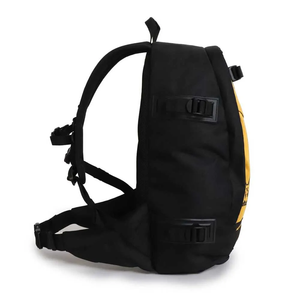 Altus G30 27l Rucksack Altus G30 27l Rucksack