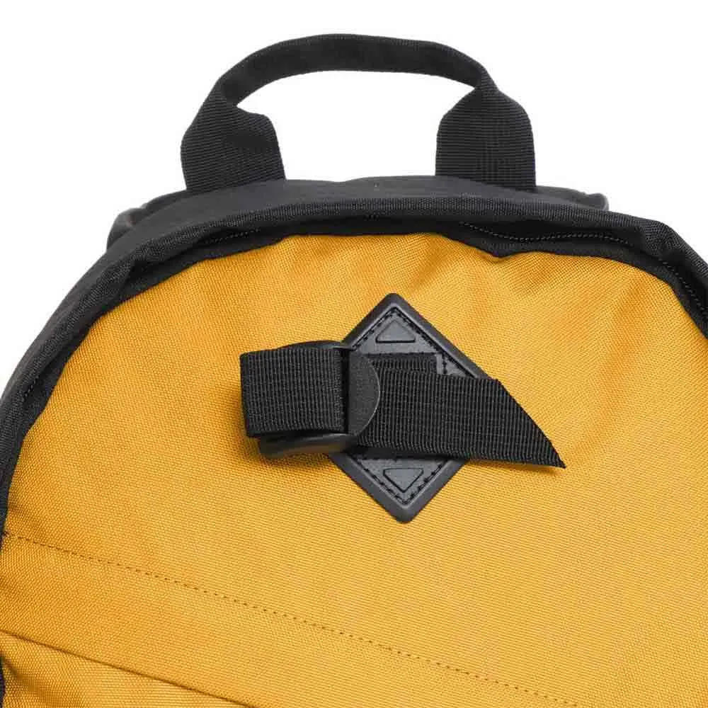 Altus G30 27l Rucksack Altus G30 27l Rucksack