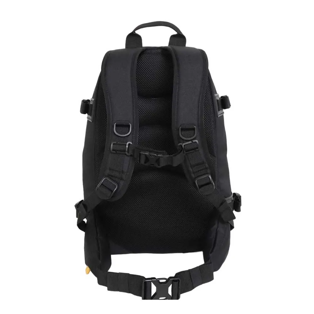 Altus G30 27l Rucksack Altus G30 27l Rucksack