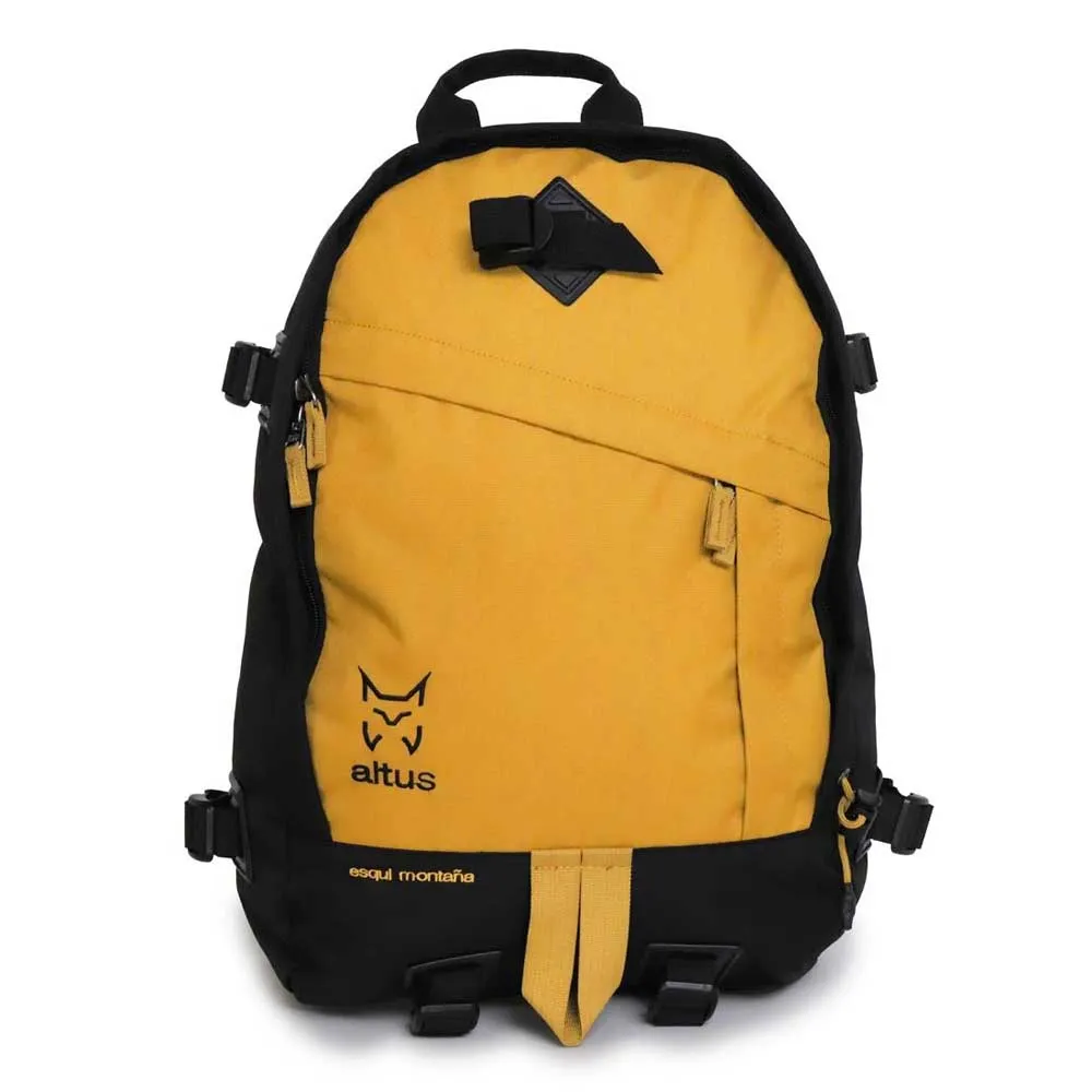 Altus G30 27l Rucksack Altus G30 27l Rucksack