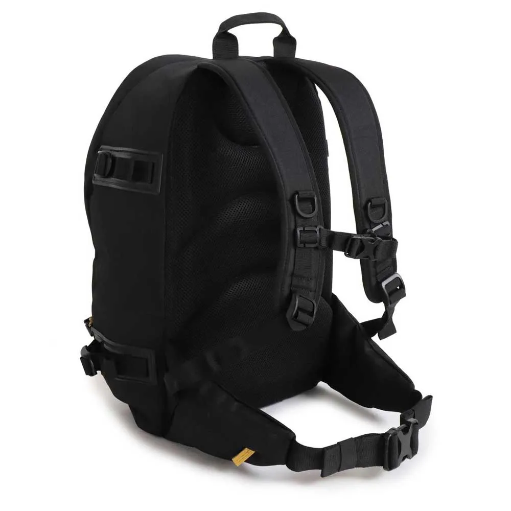 Altus G30 27l Rucksack Altus G30 27l Rucksack