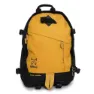 Altus G30 27l Rucksack