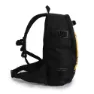 Altus G30 27l Rucksack