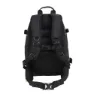 Altus G30 27l Rucksack