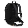 Altus G30 27l Rucksack