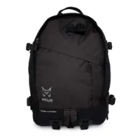 Altus G30 Ski Mountain 27l Rucksack Altus G30 Ski Mountain 27l Rucksack