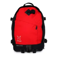 Altus G30 Ski Mountain 27l Rucksack Altus G30 Ski Mountain 27l Rucksack