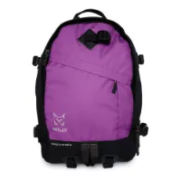Altus G30 Ski Mountain 27l Rucksack Altus G30 Ski Mountain 27l Rucksack