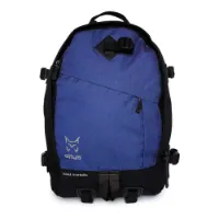 Altus G30 Ski Mountain 27l Rucksack Altus G30 Ski Mountain 27l Rucksack